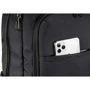 Сумка для ноутбуков Tucano 15.6" Martem Black (BKMAR15-BK) фото 6