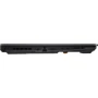 Ноутбук ASUS TUF Gaming F17 FX707VI-LL053 (90NR0FI5-M00350) UA фото 13