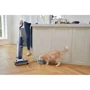 Пылесос Tineco Floor One S5 Combo Plus (FW150300DE) фото 9