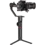 Zhiyun-Tech Crane 2 (з CMF-01) фото 4