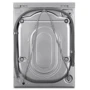 Стиральная машина Electrolux EW6S226CXU: Тип загрузки фронтальная