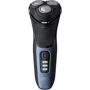 Электробритва Philips S3212/82