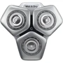 Бритвенная головка Philips Shaver series 9000 SH91/50