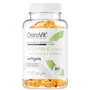 OstroVit Vitamin E Natural Tocopherols Complex 90 caps / 90 servings