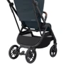 Прогулочная коляска Maxi-Cosi Leona2 Essential Graphite (1204750111) фото 7