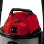 Пилосос Einhell TC-VC 1815 (2340290) фото 5