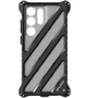 Чехол для телефонов Samsung SHLDAir Active Case Black (GP-FPS918SBBBU) for Samsung S918 Galaxy S23 Ultra: Совместимость Samsung S918 Galaxy S23 Ultra