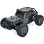 Машинка на радиоуправлении Cantry PRO 4WD (2 цвета) (Q132-C)