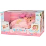 Пупс мягконабивной Limo Toy Малятко (WZJ027C-1): Возраст от 3 лет