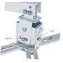 Charmount PRB63-100 white
