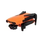 Квадрокоптер Autel EVO Nano Plus Premium Bundle Orange (102000767): Тип гаджета Квадрокоптеры