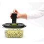 Вакуумний пакувальник FoodSaver VS1199X: Сфера застосування Для дома (бытовой)