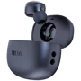 Наушники Tecno Ace A3 Mono Black (4895180761164): Диапазон частот (Гц) 20 - 20 000