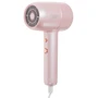 Фен Adler AD 2279 pink: Кількість температурних режимів 2