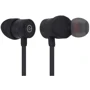 Наушники Ergo BT-950 Black: Назначение для смартфона и плеера