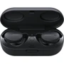 Навушники Bose Sport Earbuds Black (805746-0010): Тип випромінювача динамічний