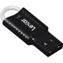 USB-флешка Lexar 32GB JumpDrive V40 USB 2.0 (LJDV40-32GAB): Обсяг пам'яті 32 GB
