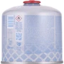 Газовый балон El Gaz ELG-800 500 г (104ELG-800): Тип газовый картридж
