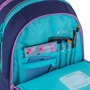 Рюкзак школьный Kite Education So Sweet (K24-700M-6) фото 8