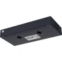 Сетевой коммутатор Ruijie Networks RG-ES108GD: Количество портов Gigabit Ethernet (10/100/1000) 8