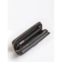 Женский кошелек Guess DESTINY Slg Lrg Clutch Orgnzr черный (SWVG7878620-BLA): Страна производитель Вьетнам