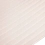 Гамак Springos 200 x 140 см HM058 подвесной с деревянными перекладинами XXL: Производитель Springos