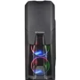 Корпус Thermaltake Versa N25 (CA-1G2-00M1WN-00) фото 9