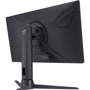 Монитор Asus ROG Strix XG27AQMR (90LM08K0-B01170): Тип ЖК-матрицы IPS