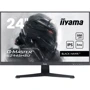 Монитор iiyama G2445HSU-B1