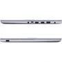Ноутбук ASUS Vivobook 15X OLED K3504VA-MA473 (90NB10A2-M00K20) UA: Оперативная память 16 ГБ