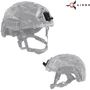 Экшн камера AIRON ProCam 7 Black: Набор экшн камеры для тактических шлемов (4822356754511) фото 5