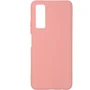 Чохол для телефона ArmorStandart ICON Case Pink for Huawei P Smart 2021 (ARM57794)