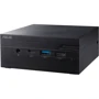 Персональный компьютер (ПК) ASUS PN62S-BB3040MD (90MR00A1-M00400)
