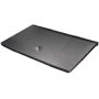 Ноутбук MSI Pulse GL76 (12UEK-491IT): Тип екрану матовый