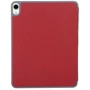 Аксессуар для iPad Mutural Yashi Case Red for iPad 10.9" 2022: Тип аксессуара чехол