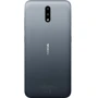 Смартфон Nokia 2.3 2/32Gb Charcoal Approved Витринный образец фото 3