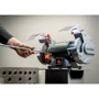 Верстат для заточування Metabo DS 200 Plus (604200000) фото 3