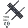 Кронштейн для ТВ Sector TV40F Black