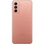 Смартфон Samsung Galaxy M23 4/128 GB Orange Copper Approved Витринный образец: Причина уценки Как новый (витринный образец): смартфон выглядит и функционирует как новый. Смартфон полностью протестирован по программе Approved, все функции работают корректно