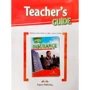 Career Paths: Insurance: Teacher's Guide