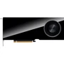 Видеокарта PNY NVIDIA RTX 6000 Ada Generation (VCNRTX6000ADA-PB): Тип памяти GDDR6
