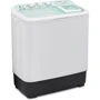 Стиральная машина Artel TE 60 L C Green