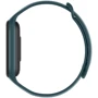 Смарт-годинник Blackview R1 42 mm Green: Час роботи 5 дней
