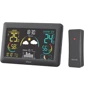 Метеостанція Sencor SWS 4900