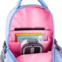 Рюкзак Kite Education 700 Tokidoki (TK25-700M): Год коллекции 2025