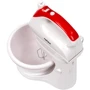 Миксер Rotex RHM250-K фото 6