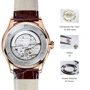 Наручные часы Lobinni Florence 4433 фото 7