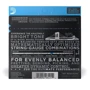 Струна для гитар Струны D'ADDARIO EXL110BT XL NICKEL WOUND BALANCED TENSION REGULAR LIGHT (10-46): Назначение Для электрогитары