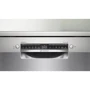 Посудомойка Bosch SMS4EVI00E