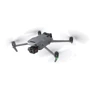 DJI Mavic 3 Fly More Combo (CP.MA.00000452.02) RB фото 7